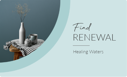 Awaken-7-find-renewal-1