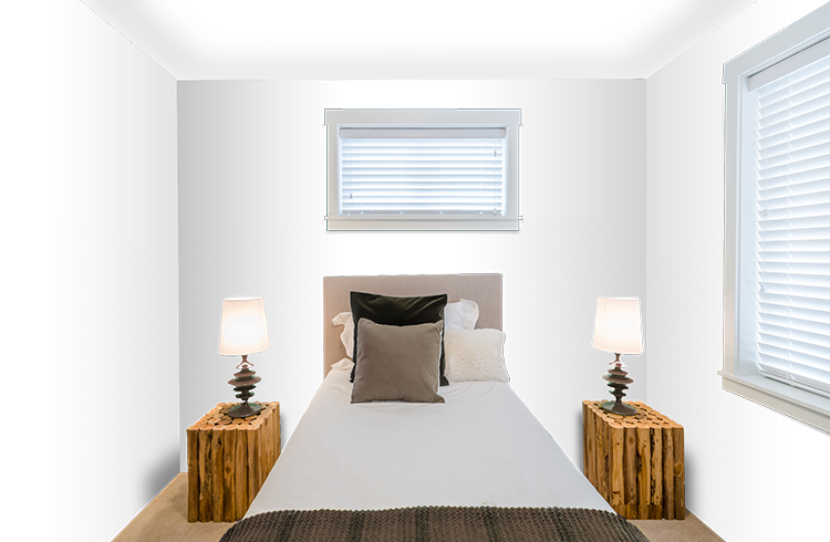 ColorDiscover-bedroom-1