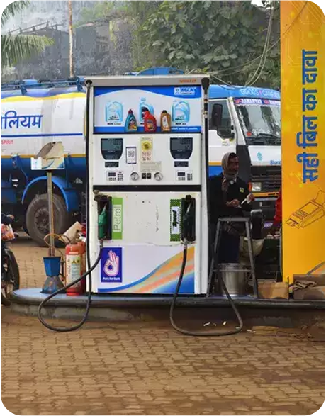 BPCL to invest ₹1.70 lakh crore in expansion, eyes major growth in green energy and petrochemicals