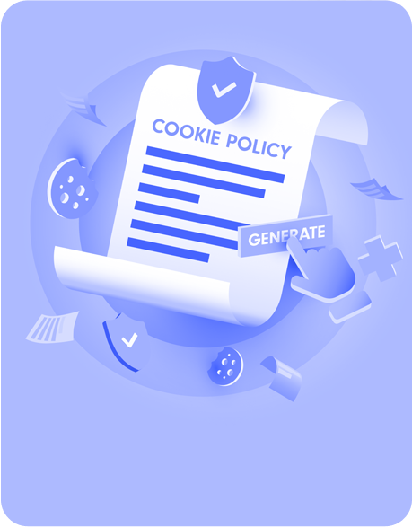 Cookie policy