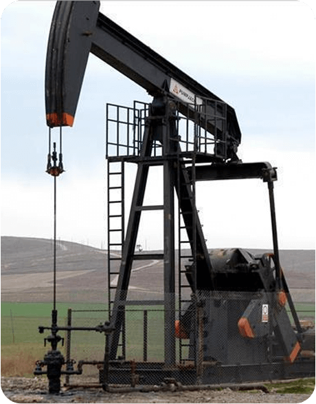 Kuwait, Iraq hire consultant to assess oil production potential in border areas