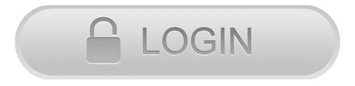 login button