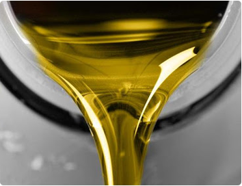 Naphthenic Process Oils