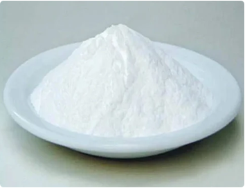 Hydroxylammonium sulfate